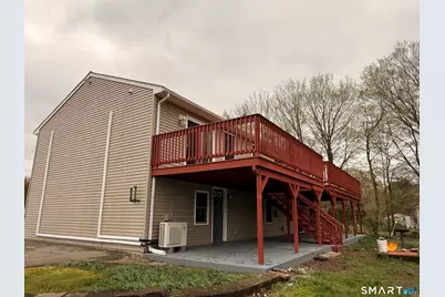 26 Tourtellotte Road, Putnam, CT 06260 - Photo 24