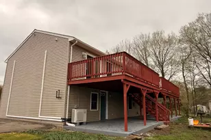 26 Tourtellotte Rd, Putnam, CT 06260 - Photo 24