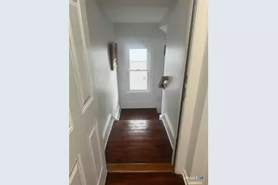 237 Elm Street, West Haven, CT 06516 - Photo 2
