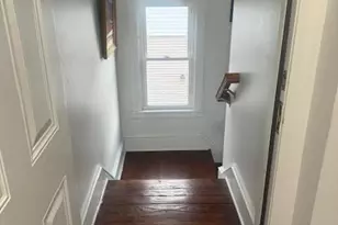 237 Elm St, West Haven, CT 06516 - Photo 2