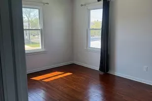 237 Elm St, West Haven, CT 06516 - Photo 18