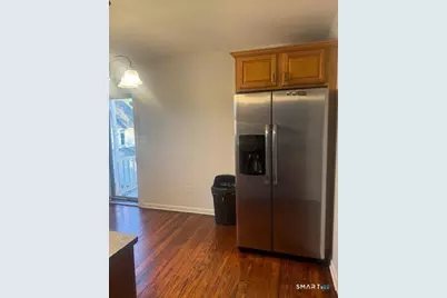 237 Elm Street, West Haven, CT 06516 - Photo 16