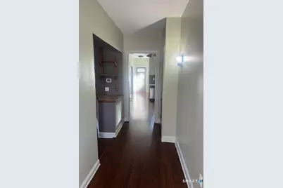 237 Elm Street, West Haven, CT 06516 - Photo 6