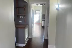 237 Elm St, West Haven, CT 06516 - Photo 6