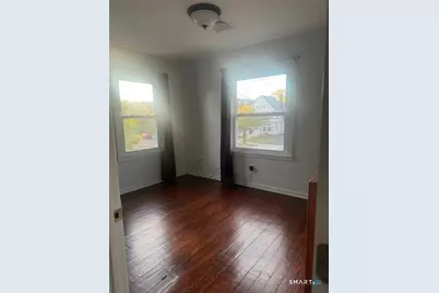 237 Elm Street, West Haven, CT 06516 - Photo 22