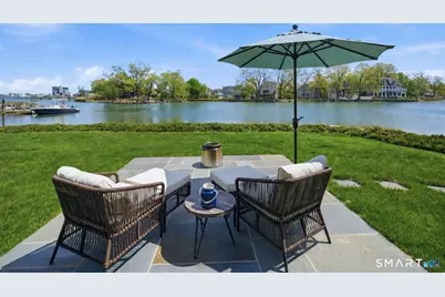 33 Naromake Avenue, Norwalk, CT 06854 - Photo 22
