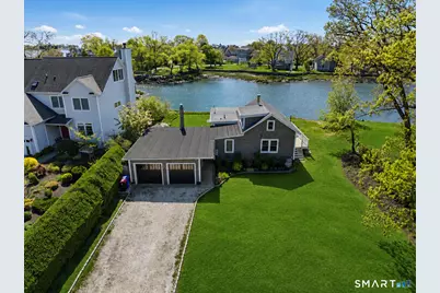 33 Naromake Avenue, Norwalk, CT 06854 - Photo 1
