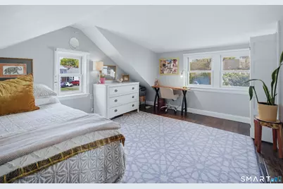 33 Naromake Avenue, Norwalk, CT 06854 - Photo 20