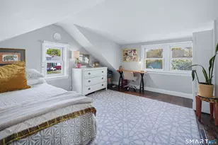 33 Naromake Ave, Norwalk, CT 06854 - Photo 20