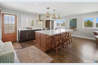 33 Naromake Avenue, Norwalk, CT 06854 - Photo 4