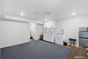 84 Prospect St, New Britain, CT 06051 - Photo 18