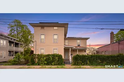 84 Prospect Street, New Britain, CT 06051 - Photo 2