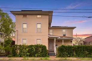 84 Prospect St, New Britain, CT 06051 - Photo 2