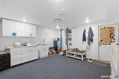 84 Prospect Street, New Britain, CT 06051 - Photo 16