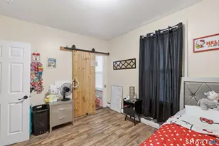 84 Prospect St, New Britain, CT 06051 - Photo 8
