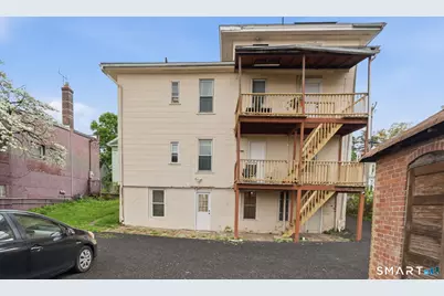 84 Prospect Street, New Britain, CT 06051 - Photo 22