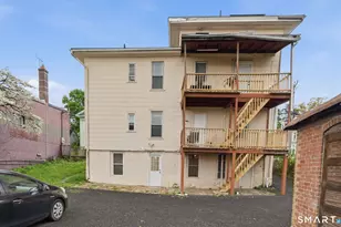 84 Prospect St, New Britain, CT 06051 - Photo 22