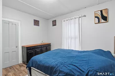 84 Prospect Street, New Britain, CT 06051 - Photo 12