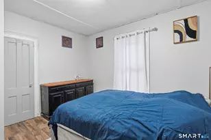 84 Prospect St, New Britain, CT 06051 - Photo 12