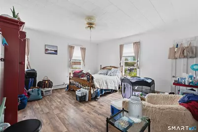 84 Prospect Street, New Britain, CT 06051 - Photo 14