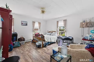 84 Prospect St, New Britain, CT 06051 - Photo 14