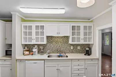 6 North Road, Foster, RI 02825 - Photo 18