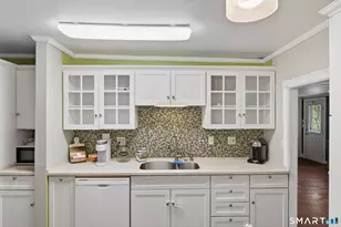 6 North Rd, Foster, RI 02825 - Photo 18