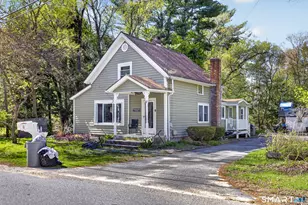 6 North Rd, Foster, RI 02825 - Photo 2