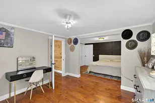 6 North Rd, Foster, RI 02825 - Photo 12