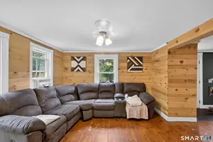 6 North Rd, Foster, RI 02825 - Photo 6