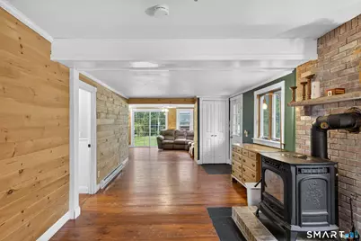 6 North Road, Foster, RI 02825 - Photo 24
