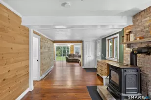 6 North Rd, Foster, RI 02825 - Photo 24