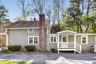 6 North Rd, Foster, RI 02825 - Photo 34