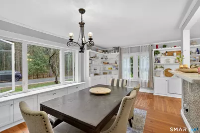 6 North Road, Foster, RI 02825 - Photo 20