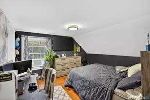 6 North Rd, Foster, RI 02825 - Photo 32