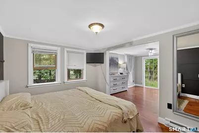 6 North Road, Foster, RI 02825 - Photo 14