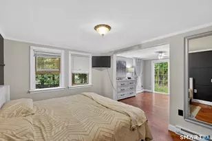 6 North Rd, Foster, RI 02825 - Photo 14