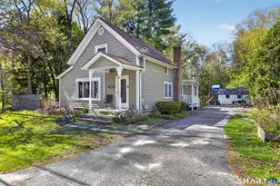 6 North Rd, Foster, RI 02825 - Photo 1