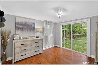 6 North Road, Foster, RI 02825 - Photo 10