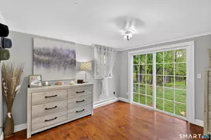 6 North Rd, Foster, RI 02825 - Photo 10