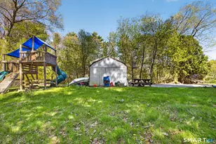 6 North Rd, Foster, RI 02825 - Photo 36