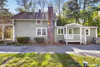 6 North Road, Foster, RI 02825 - Photo 4