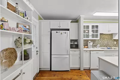 6 North Road, Foster, RI 02825 - Photo 26
