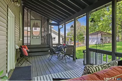 132 Carpenter Avenue, Meriden, CT 06450 - Photo 30
