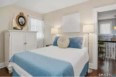 132 Carpenter Avenue, Meriden, CT 06450 - Photo 20