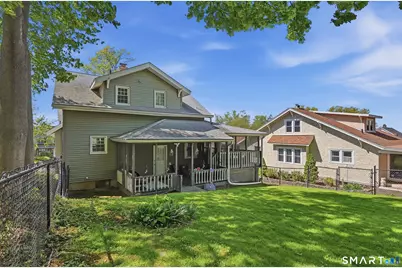 132 Carpenter Avenue, Meriden, CT 06450 - Photo 34