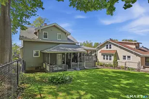 132 Carpenter Ave, Meriden, CT 06450 - Photo 34