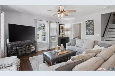 132 Carpenter Avenue, Meriden, CT 06450 - Photo 4