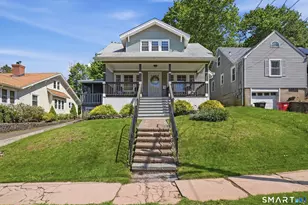 132 Carpenter Ave, Meriden, CT 06450 - Photo 1