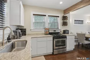 132 Carpenter Ave, Meriden, CT 06450 - Photo 10